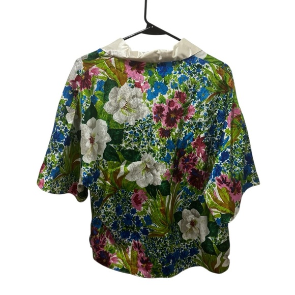 Victoria’s Secret Gold Label Vintage Pajama Set Size Large - Picture 3 of 9